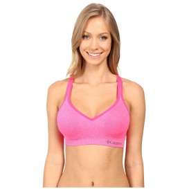Columbia Molded Cup Cami